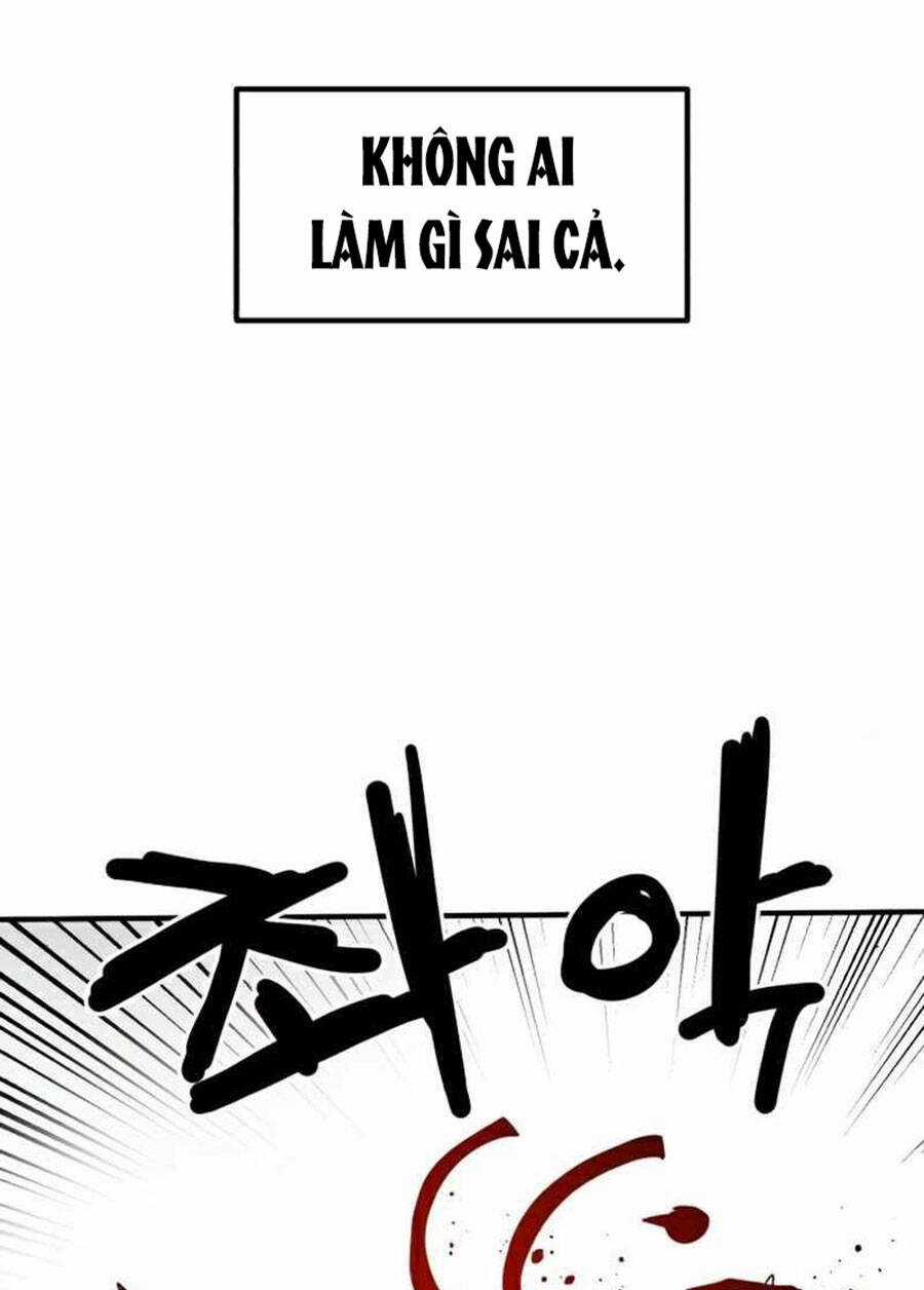 Double Click Chương 30 trang 74