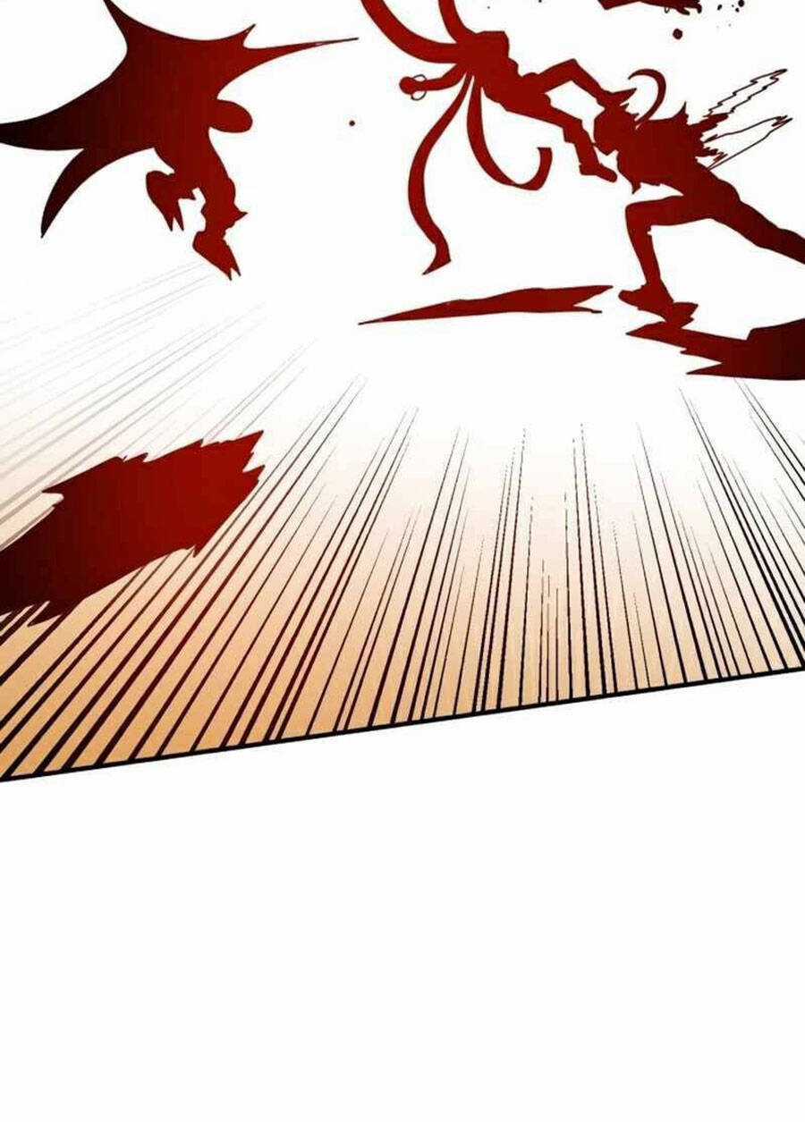 Double Click Chương 30 trang 75