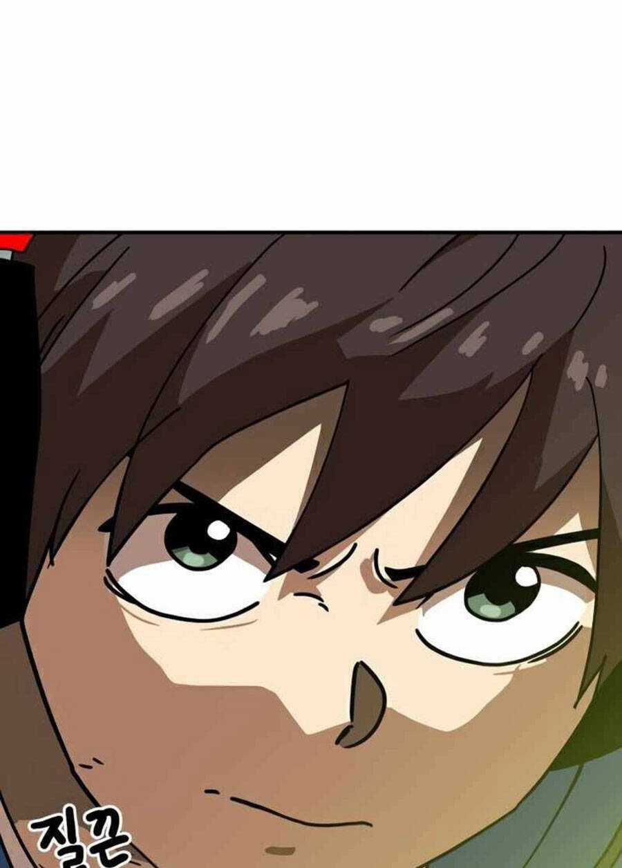 Double Click Chương 30 trang 77