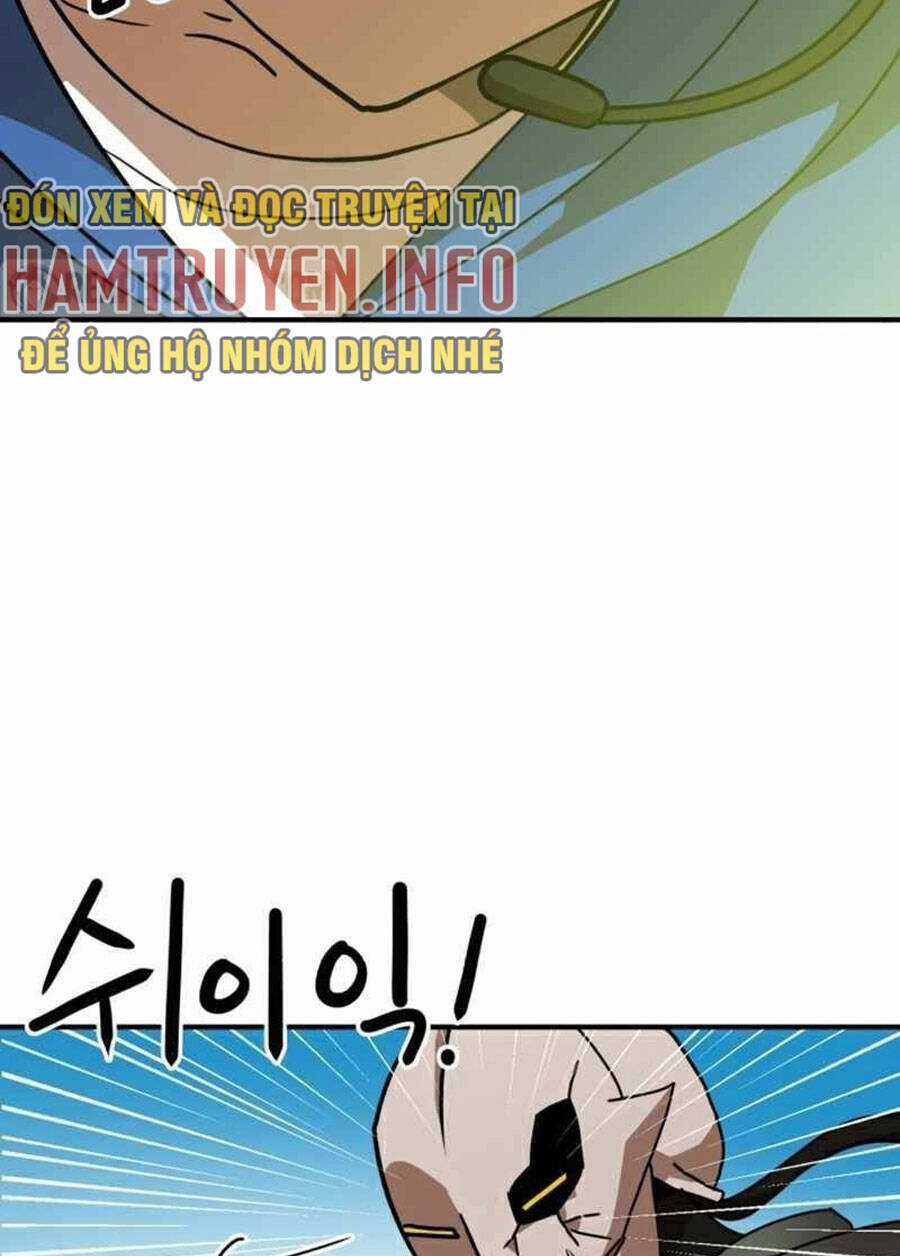 Double Click Chương 30 trang 78