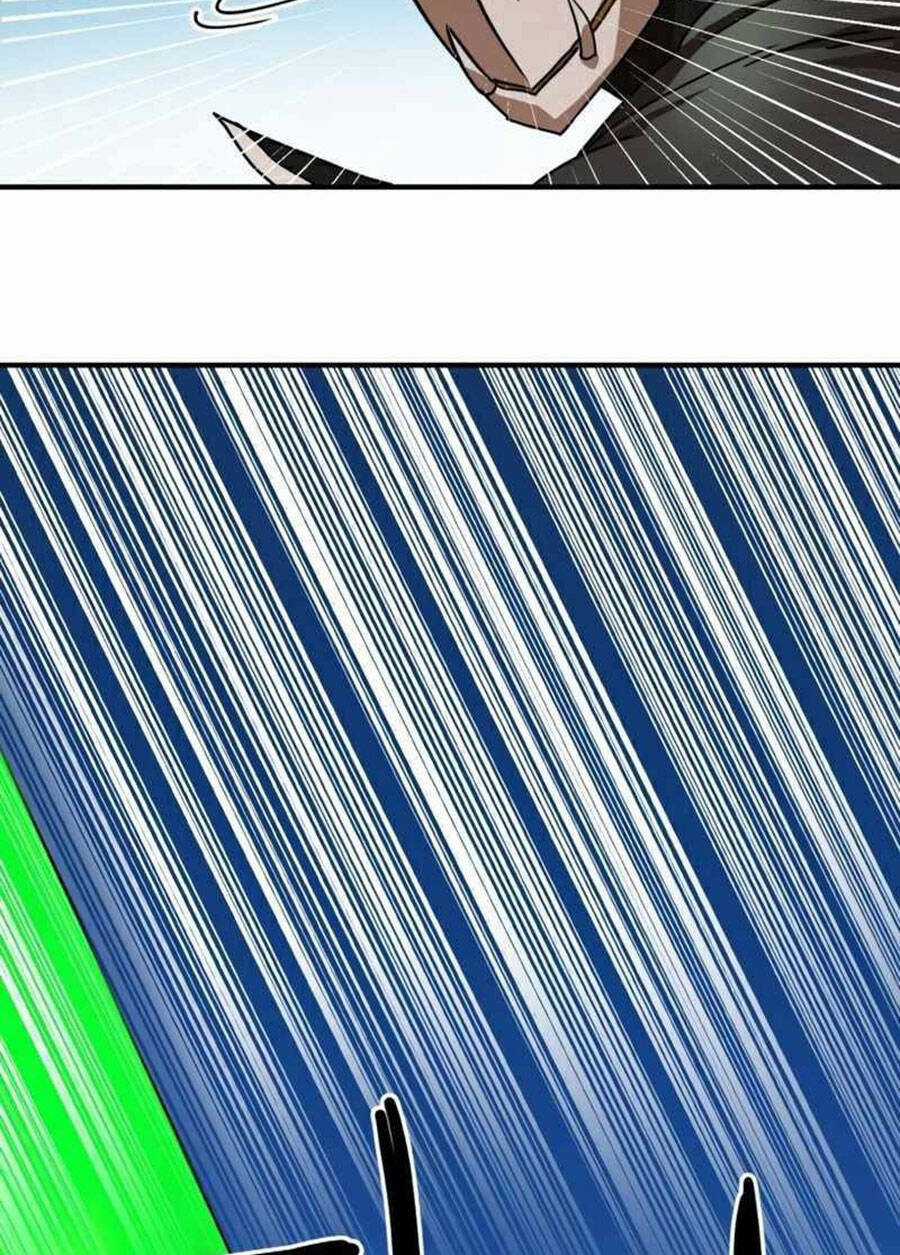 Double Click Chương 30 trang 79