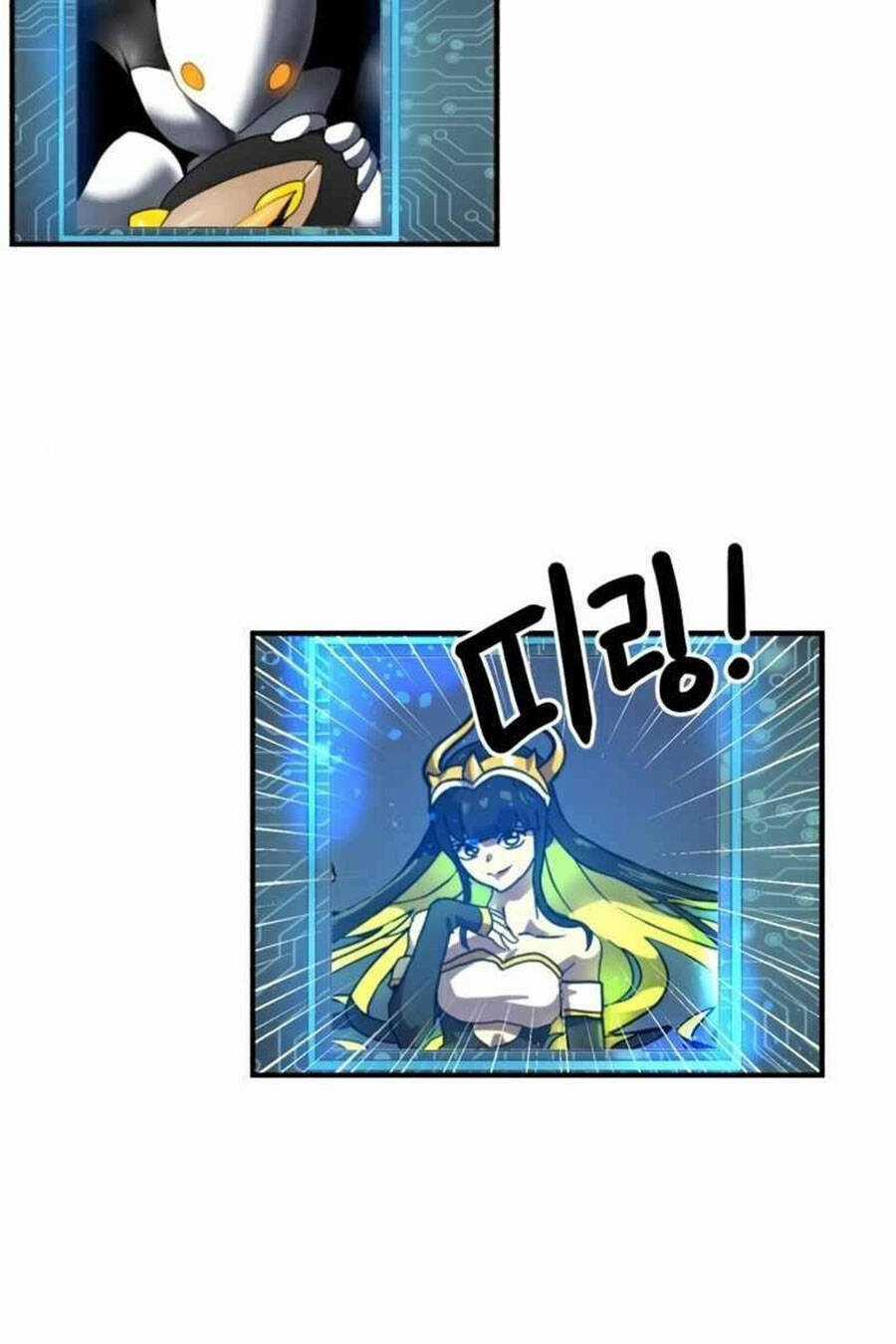 Double Click Chương 30 trang 8