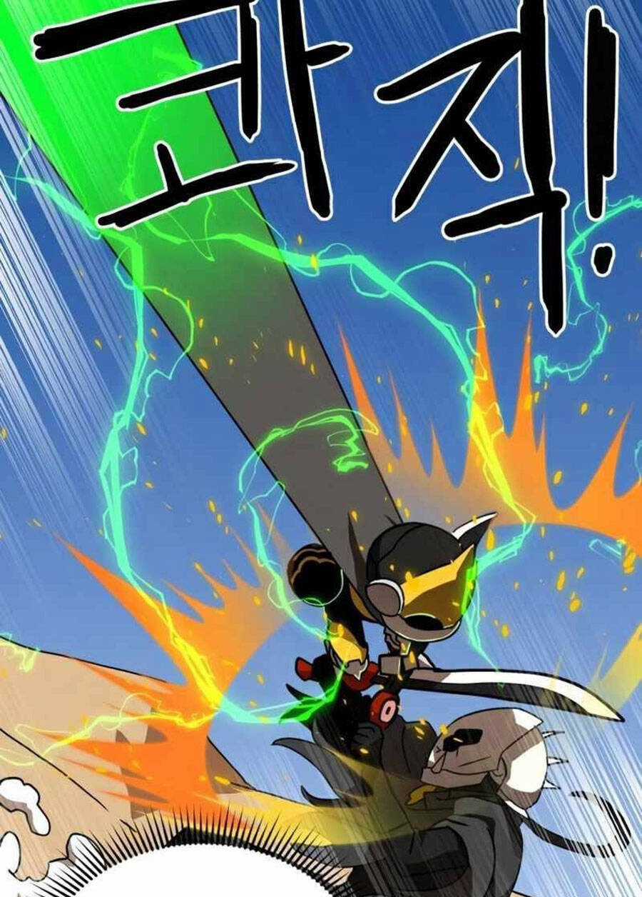 Double Click Chương 30 trang 80