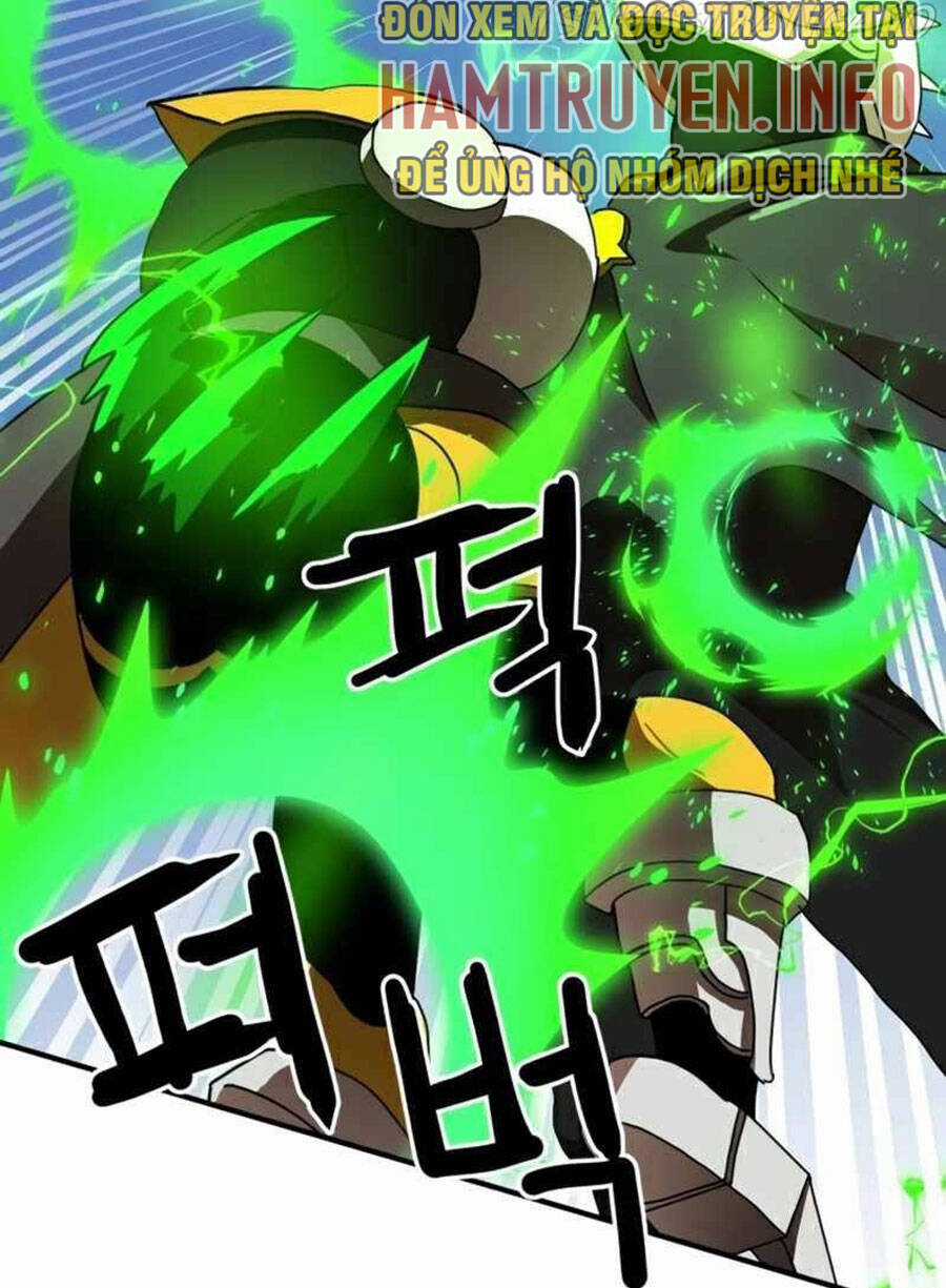 Double Click Chương 30 trang 82