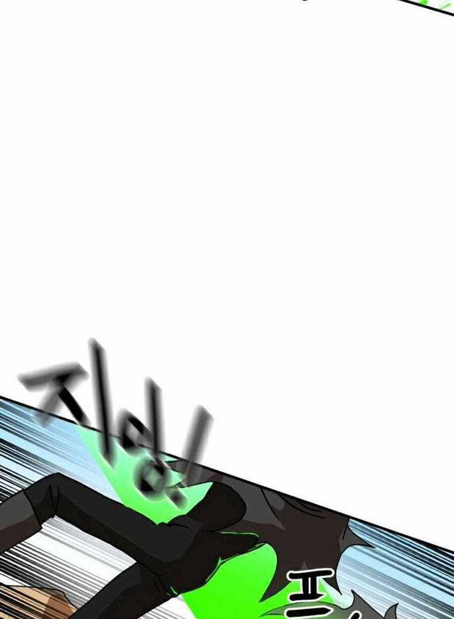 Double Click Chương 30 trang 83