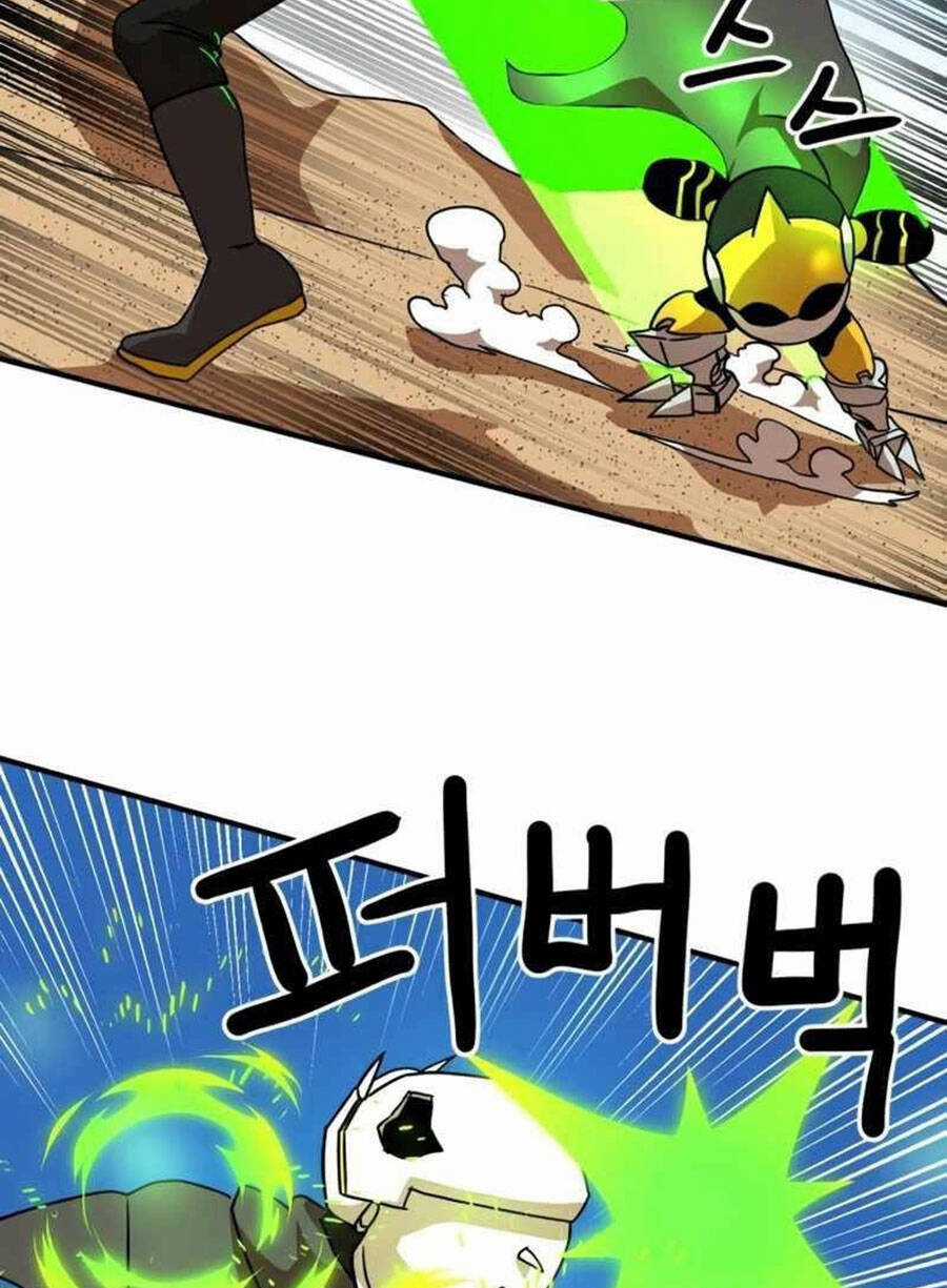 Double Click Chương 30 trang 84