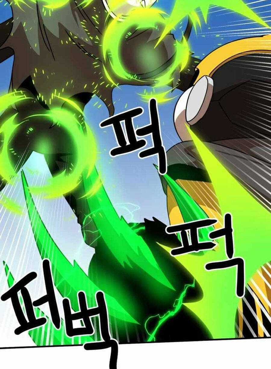 Double Click Chương 30 trang 85