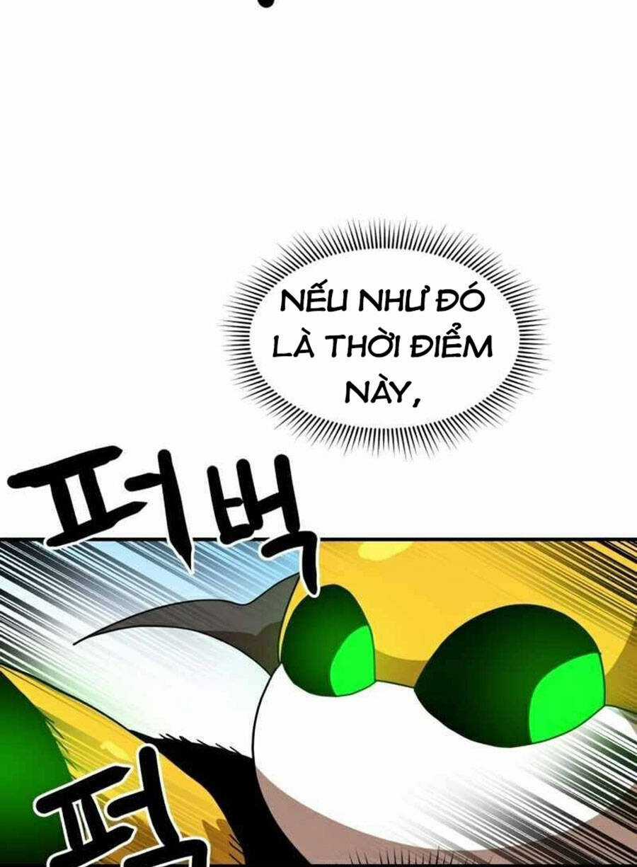 Double Click Chương 30 trang 86