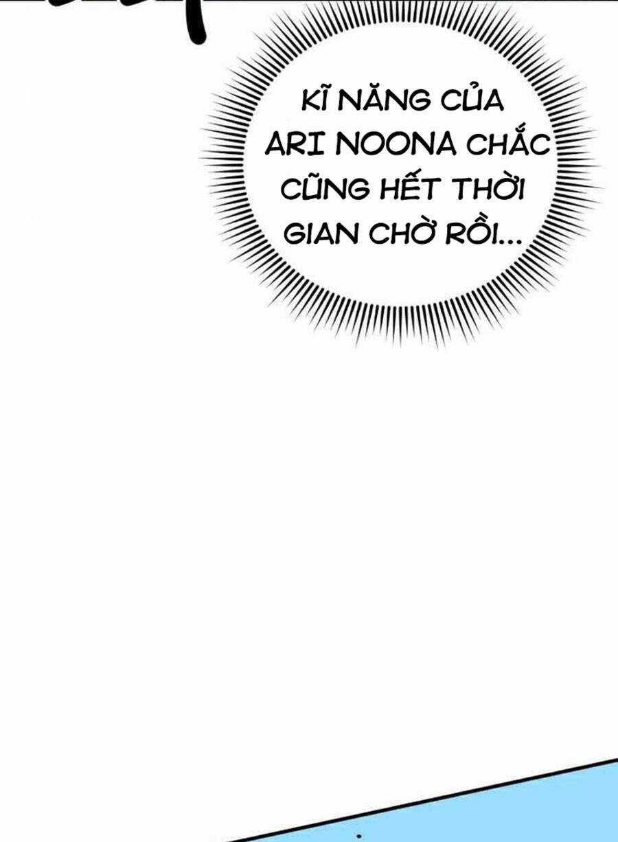 Double Click Chương 30 trang 87