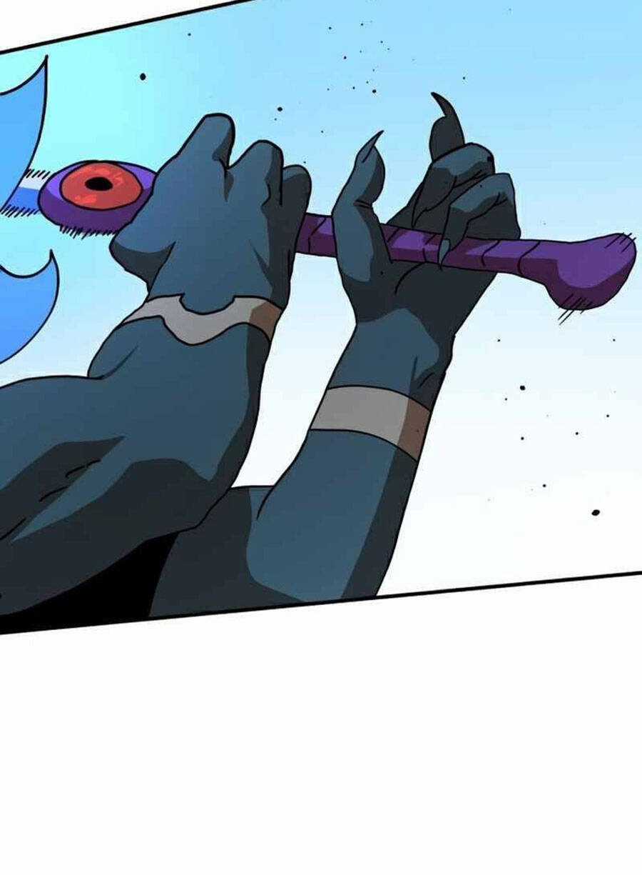 Double Click Chương 30 trang 88