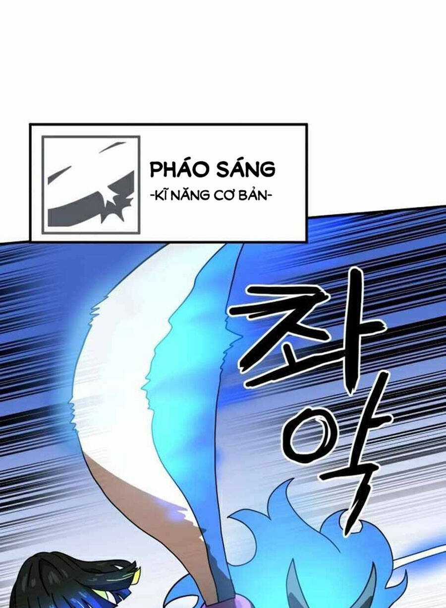 Double Click Chương 30 trang 89