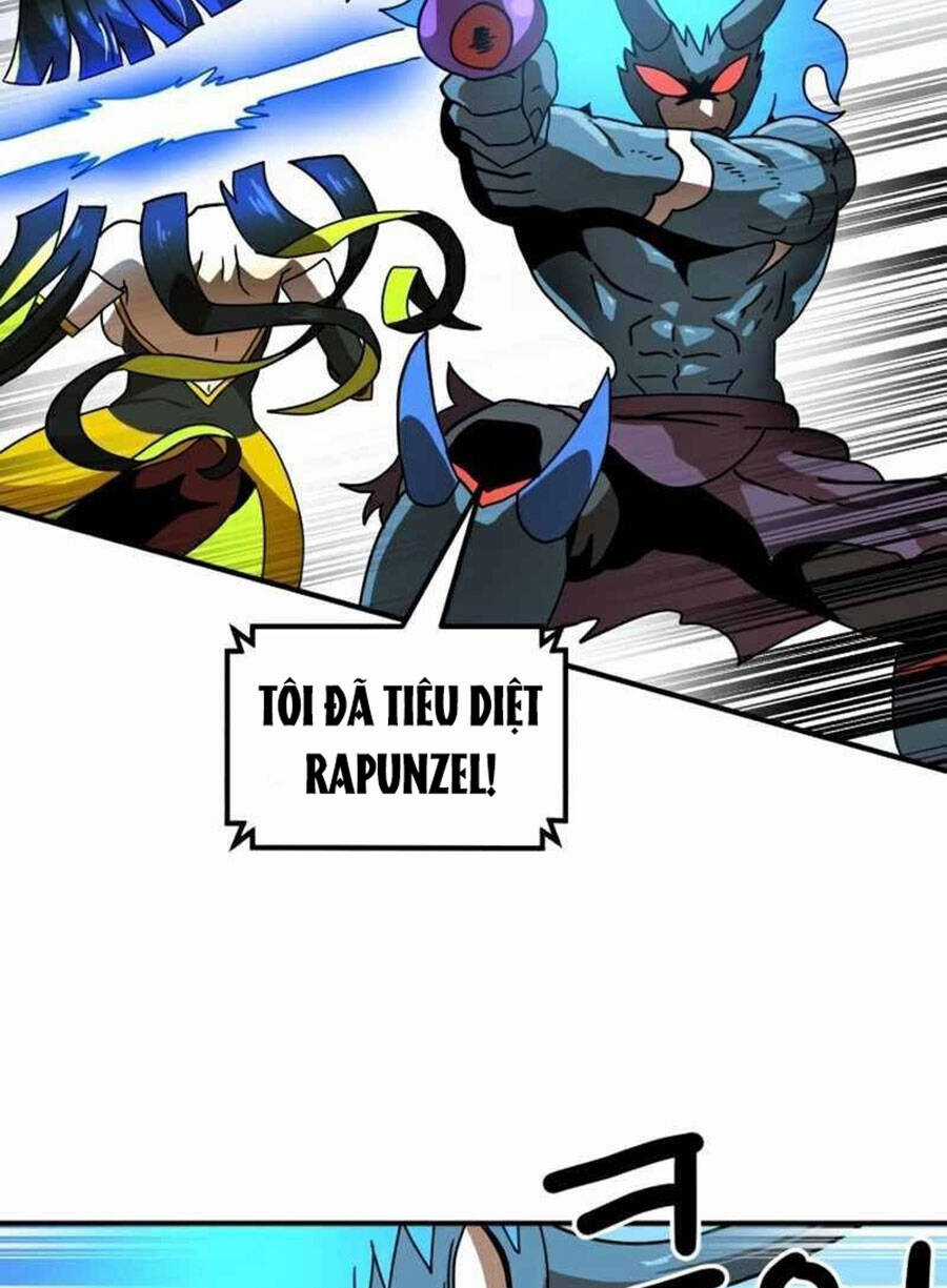 Double Click Chương 30 trang 90