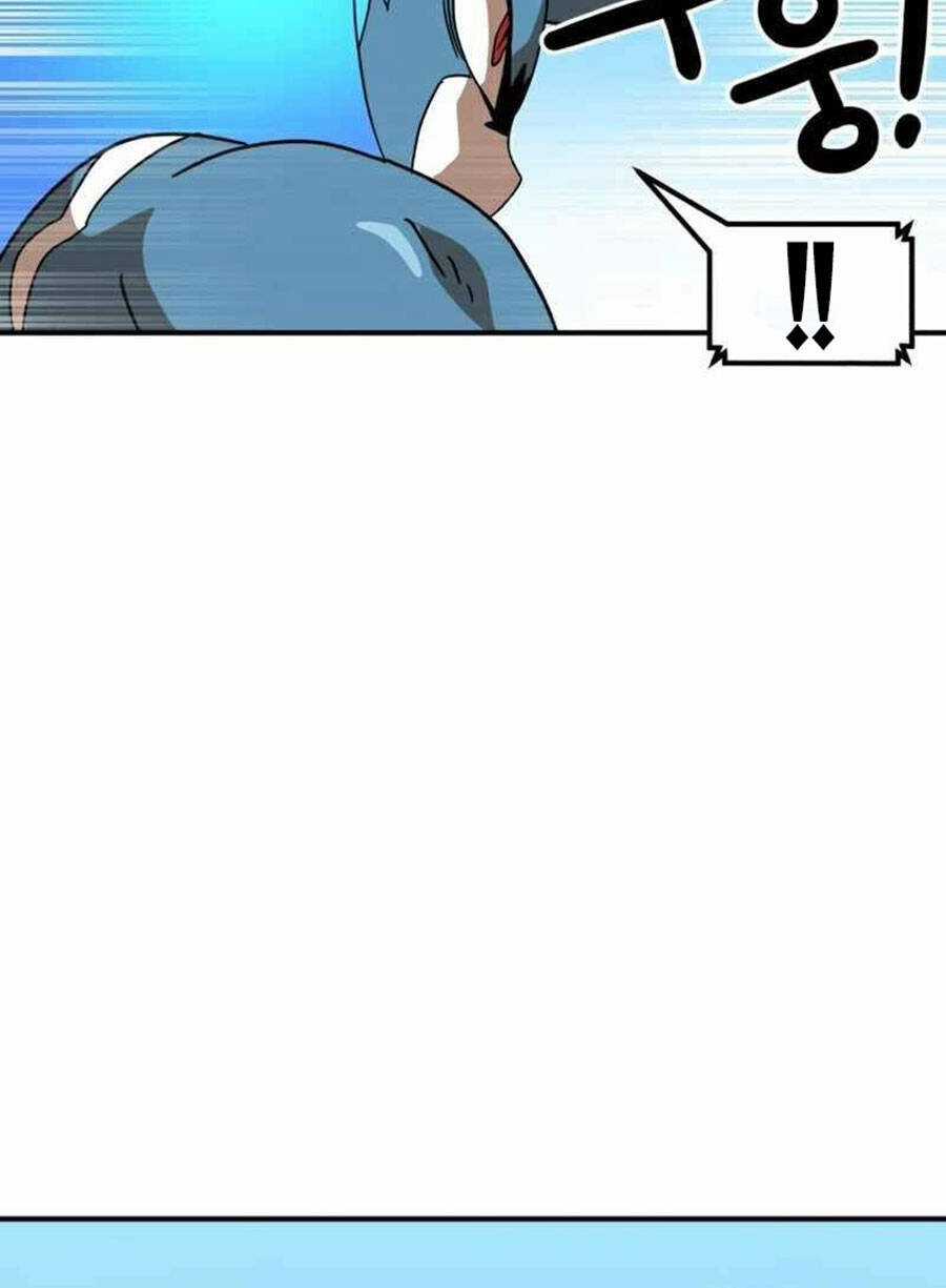 Double Click Chương 30 trang 91