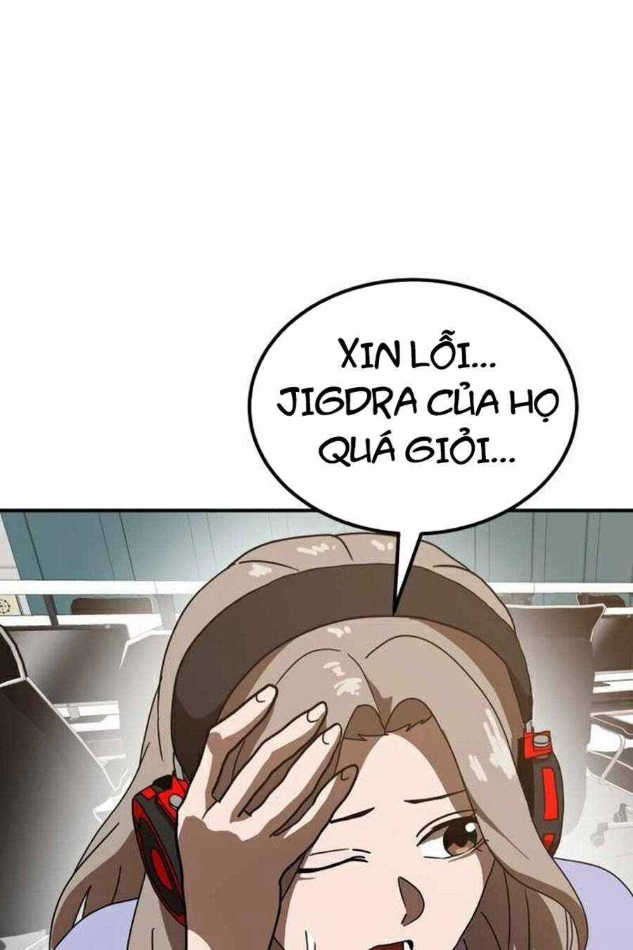 Double Click Chương 30 trang 93