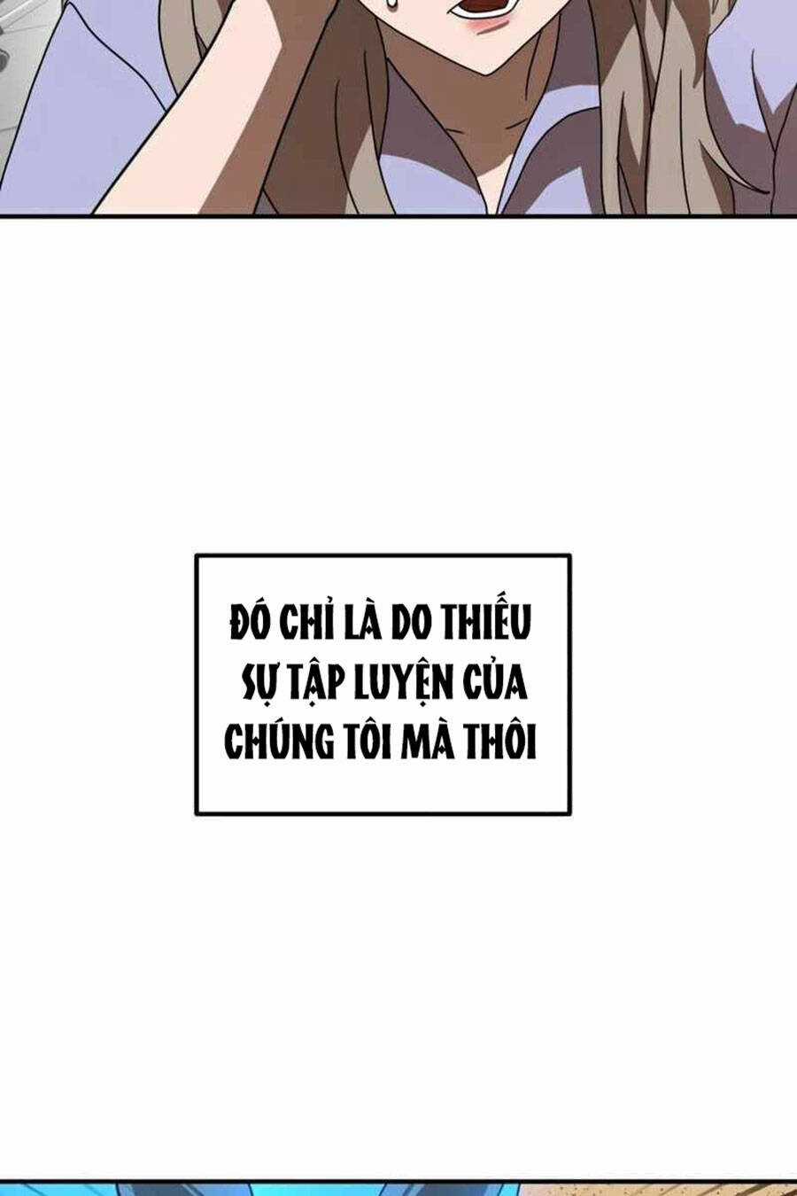 Double Click Chương 30 trang 94