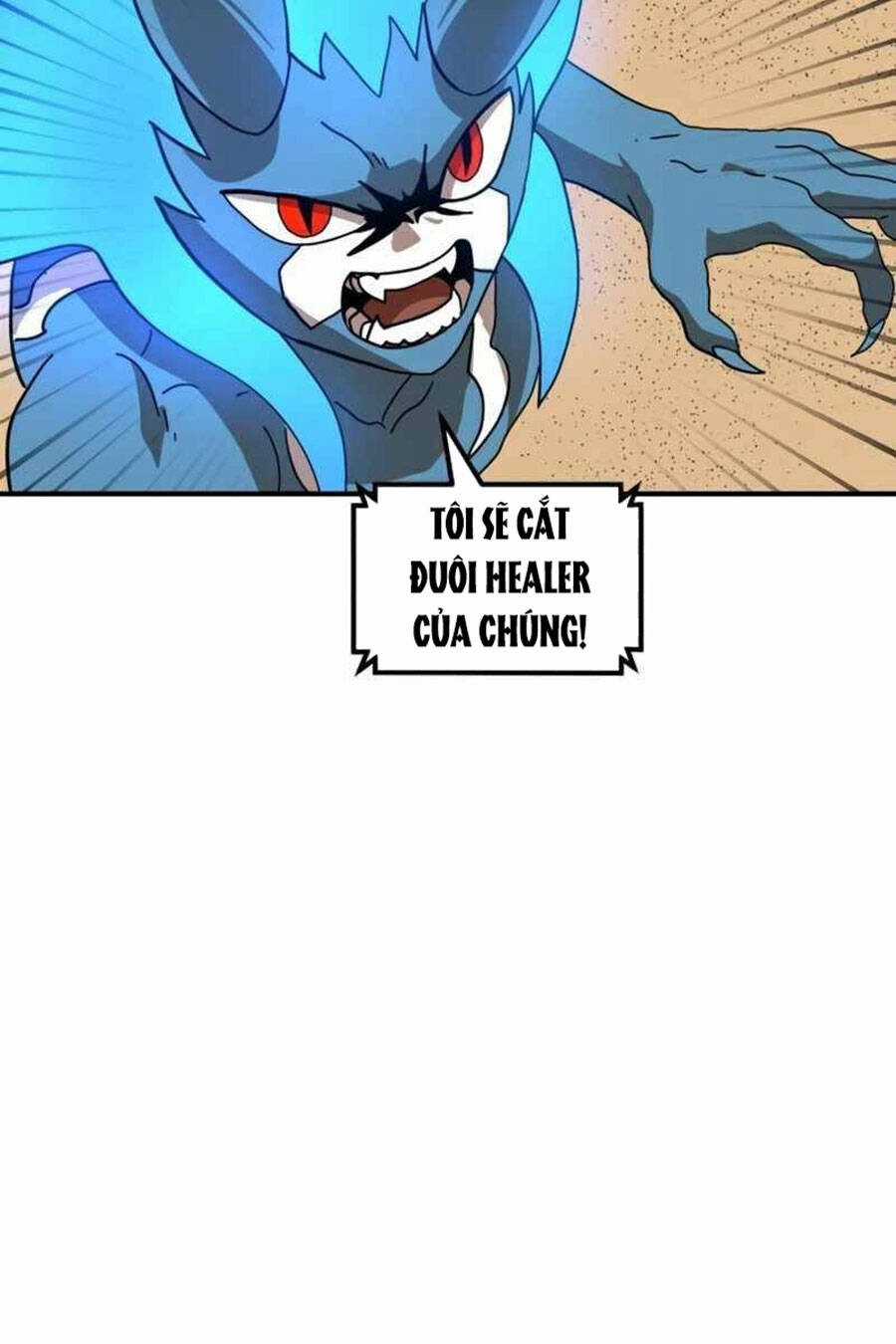 Double Click Chương 30 trang 95