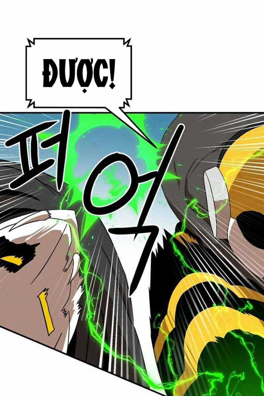 Double Click Chương 30 trang 96