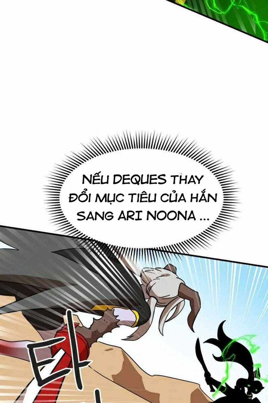 Double Click Chương 30 trang 97