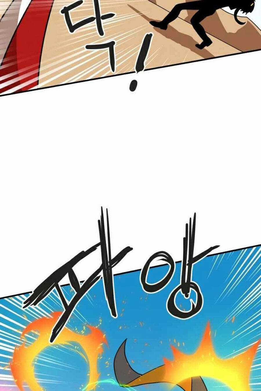 Double Click Chương 30 trang 98