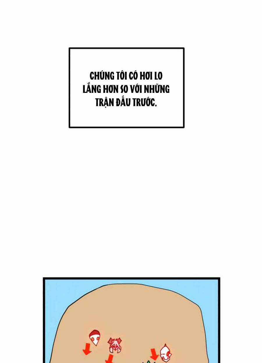 Double Click Chương 31 trang 10