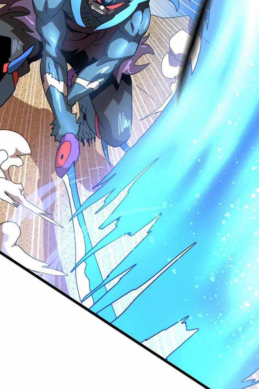 Double Click Chương 31 trang 100