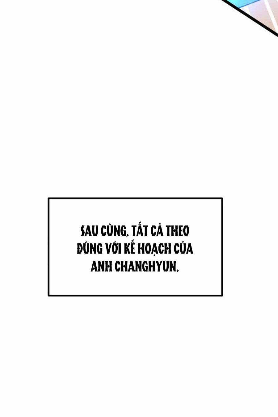 Double Click Chương 31 trang 101