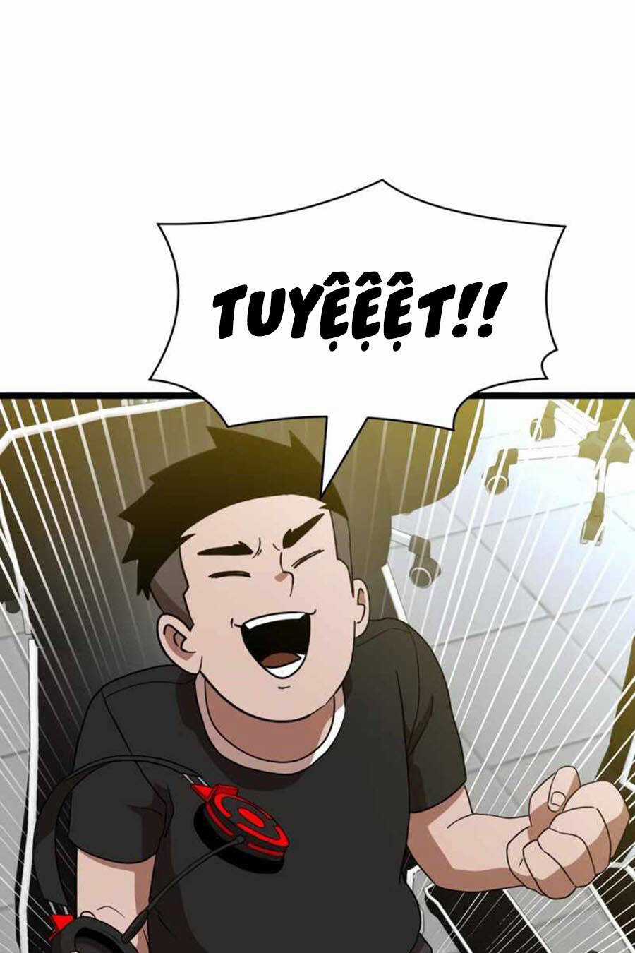 Double Click Chương 31 trang 102