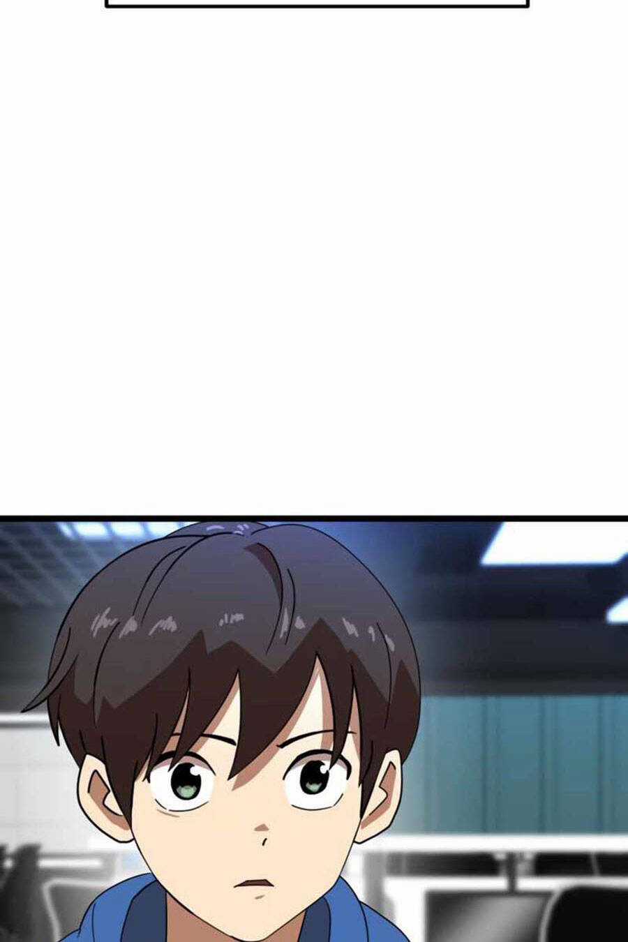 Double Click Chương 31 trang 104