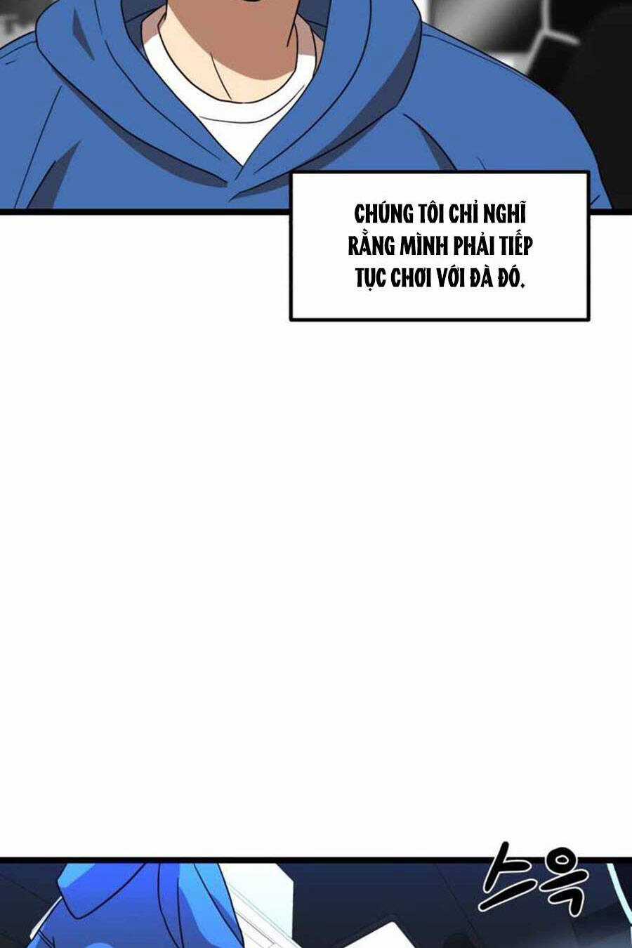 Double Click Chương 31 trang 105