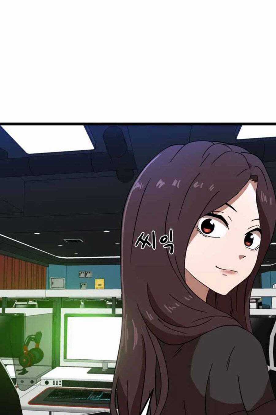 Double Click Chương 31 trang 108