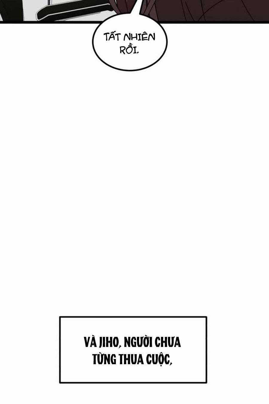 Double Click Chương 31 trang 109