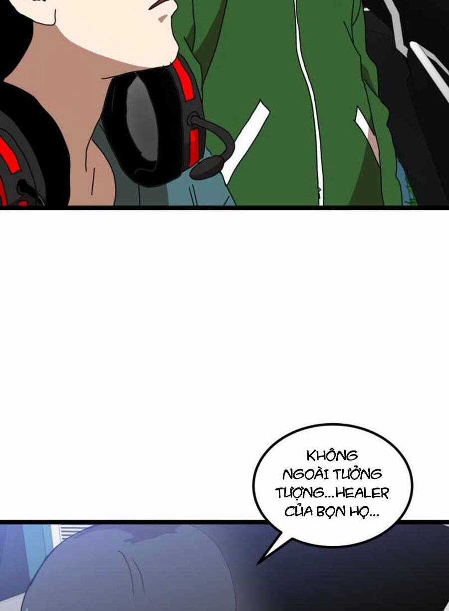 Double Click Chương 31 trang 114