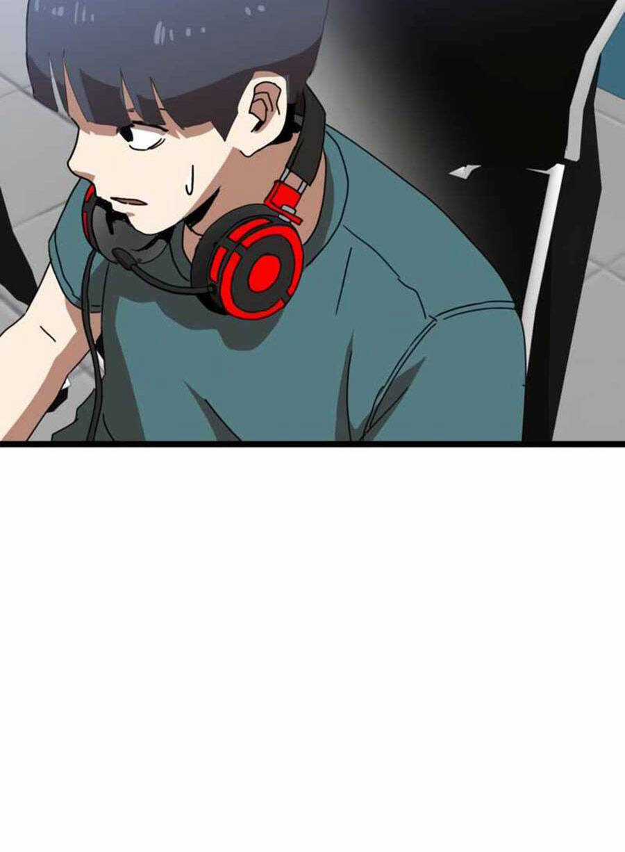 Double Click Chương 31 trang 115