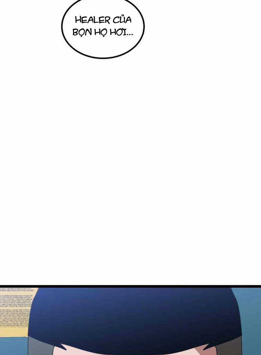 Double Click Chương 31 trang 118