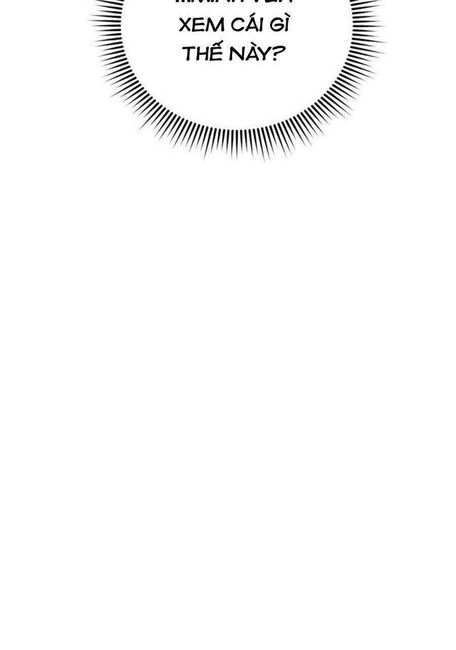 Double Click Chương 31 trang 123