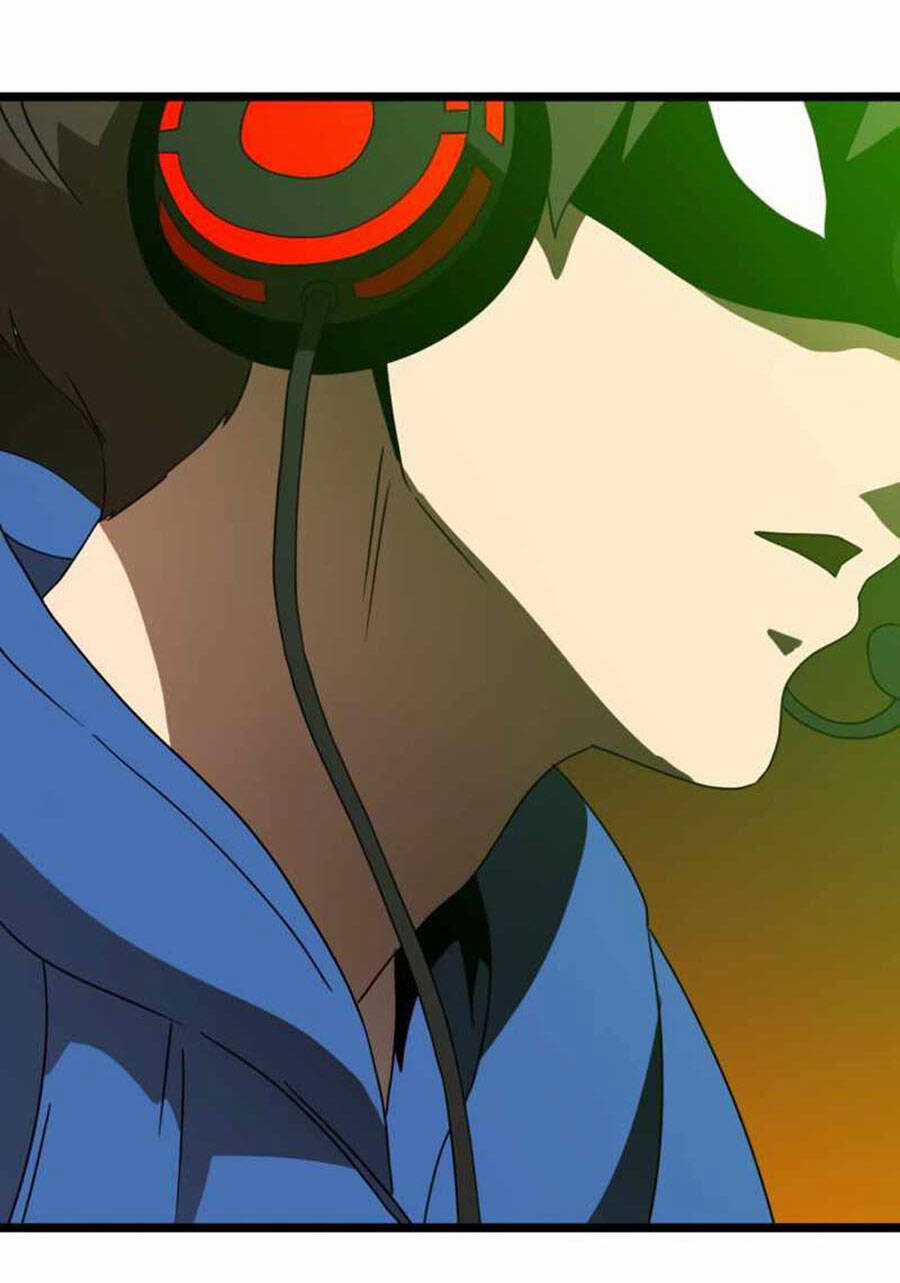 Double Click Chương 31 trang 124