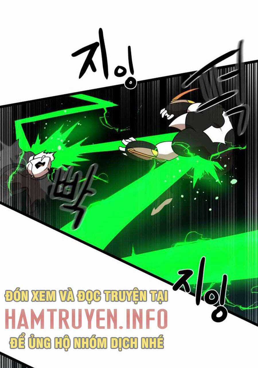 Double Click Chương 31 trang 126