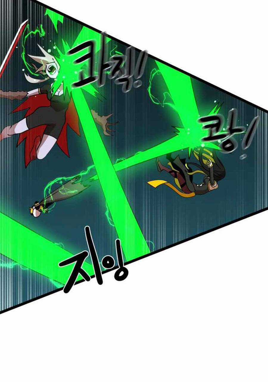 Double Click Chương 31 trang 127