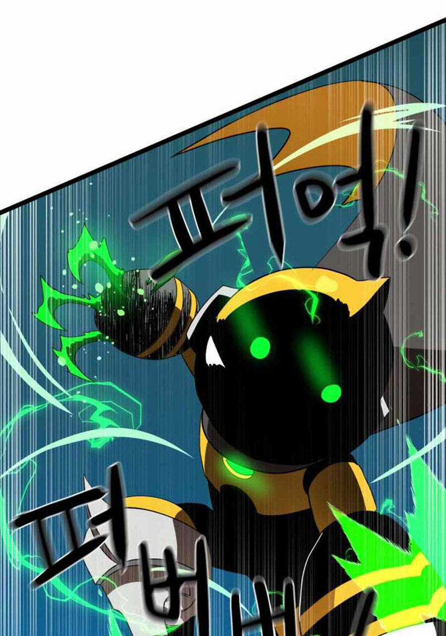 Double Click Chương 31 trang 128