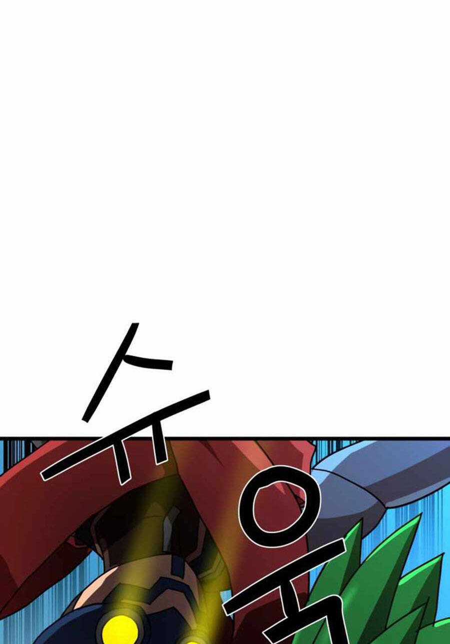 Double Click Chương 31 trang 13