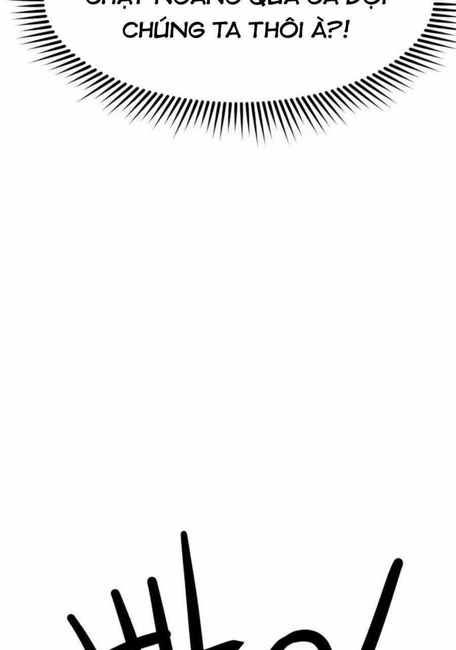 Double Click Chương 31 trang 130