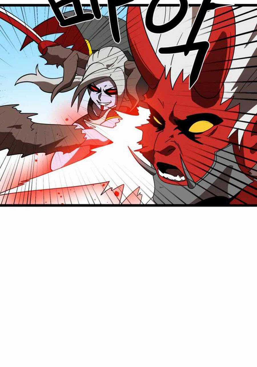 Double Click Chương 31 trang 131