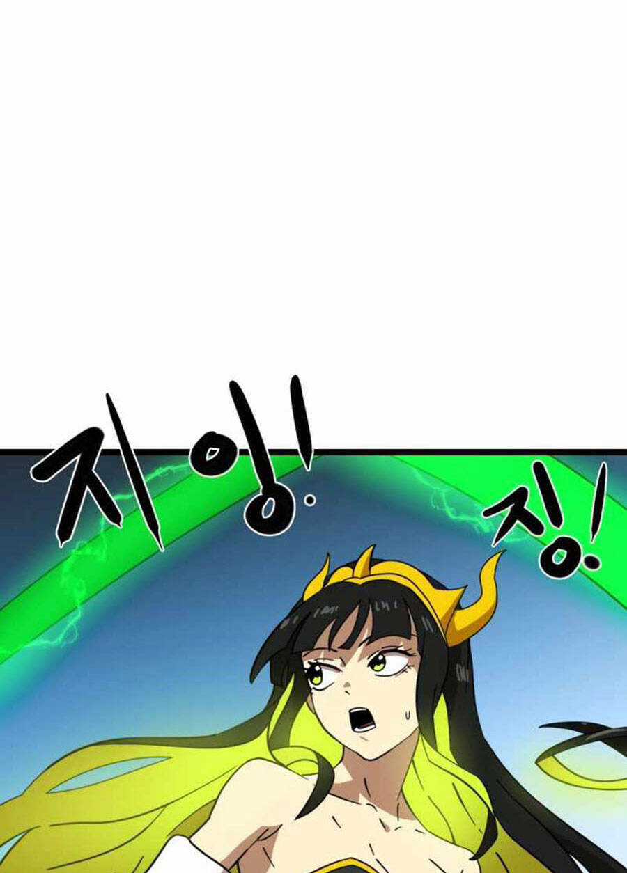 Double Click Chương 31 trang 133