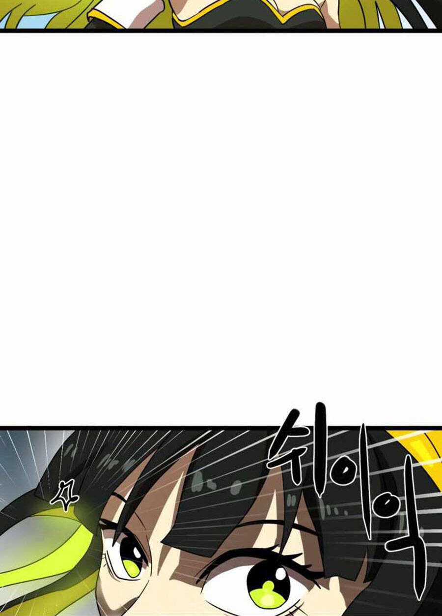 Double Click Chương 31 trang 134