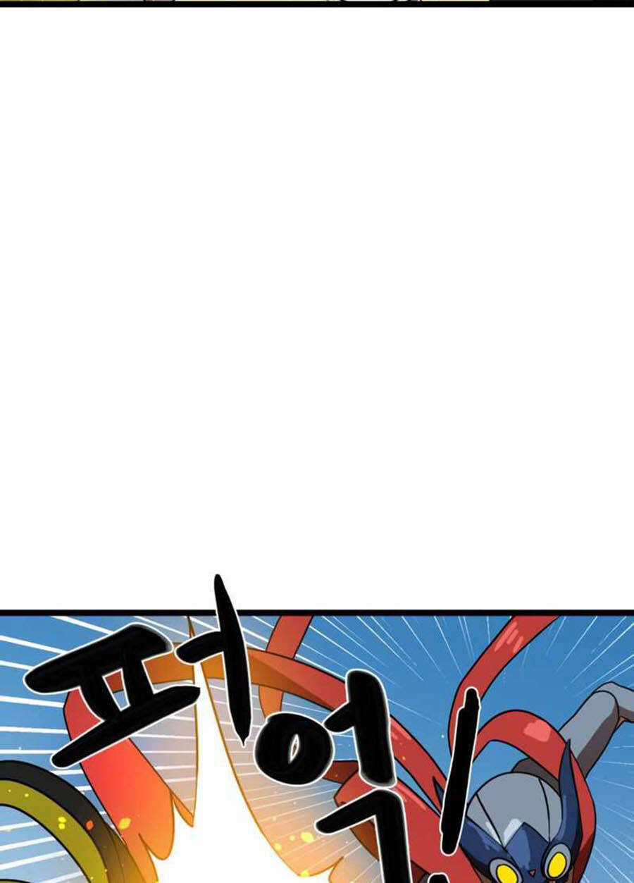 Double Click Chương 31 trang 135