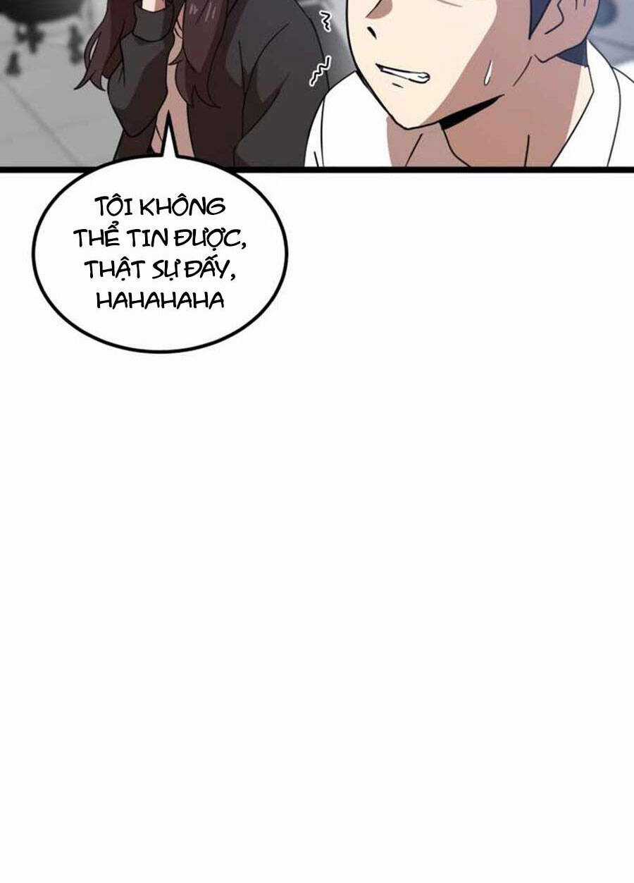 Double Click Chương 31 trang 139