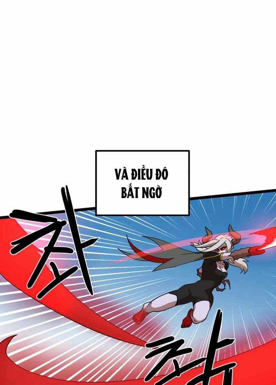 Double Click Chương 31 trang 140