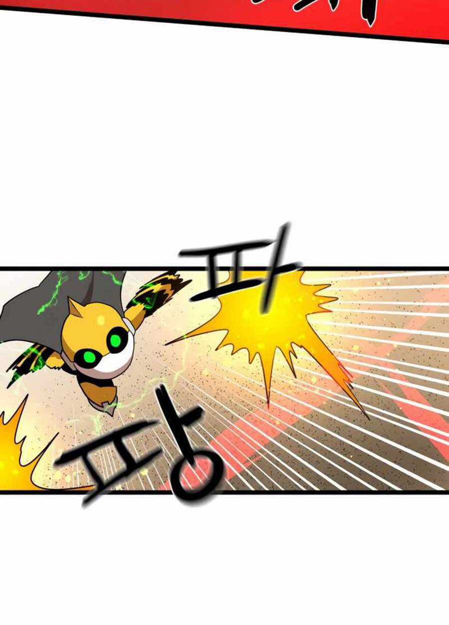 Double Click Chương 31 trang 141