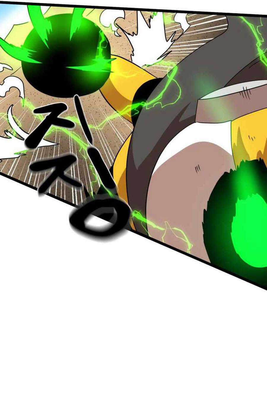 Double Click Chương 31 trang 142