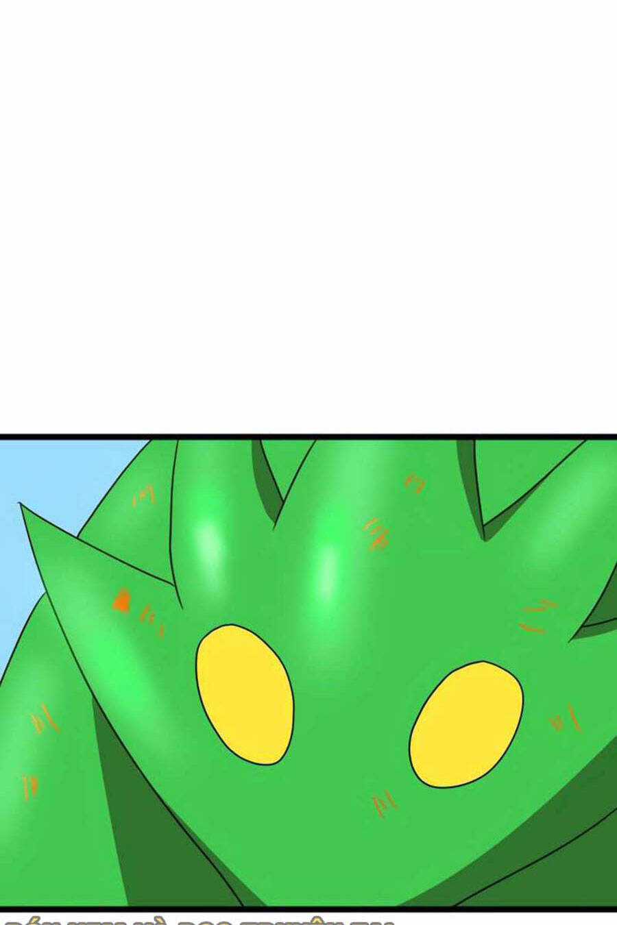 Double Click Chương 31 trang 144